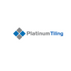 platinumtiling profile image