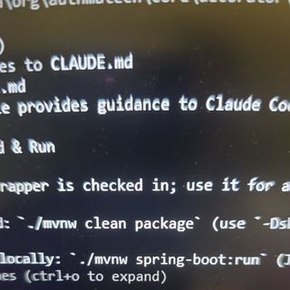 Doma profile picture