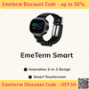 emetermdiscountcodeoff30 profile image