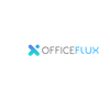 officeflux profile image