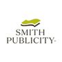 smithpublicity profile