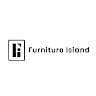 furnitureisland profile image