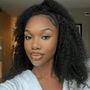 emmasmith profile