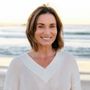 annie_tiernan_c41902b6465 profile