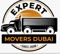 Cover image for Moving Company in Dubai: The Architects of New Beginnings