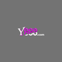 y888official profile