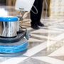 marblepolishing38 profile