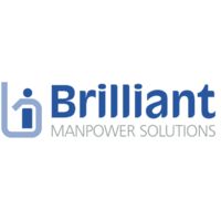 Brillant Manpower Solutions profile picture