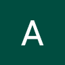 Ankit Gupta profile picture