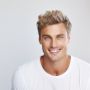 alfieparker profile