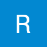 roy_myers_f95b2d9dd081be4 profile image