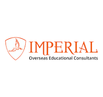 imperialoverseas profile picture