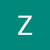 Zain Aftab