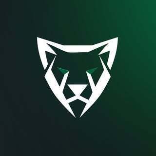 Pella Force profile picture