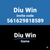 Diu Win invite code 5616298185