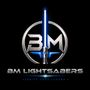 bmlightsabers profile