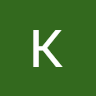Khelo World profile picture