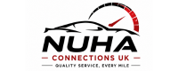 nuhaconnection profile picture