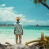 charlesbennett001 profile image