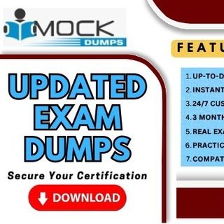 Fict1949 profile picture