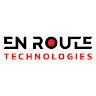 En Route Technologies profile picture