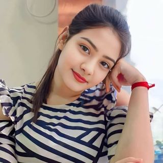 Ludhiana Call Girls Service profile picture