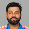 rohitsharma profile image