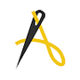 apparel_pointtradingllc profile