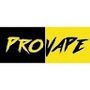 pro_vape_feb121e38c803337 profile