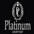 Platinumluxuryfleet