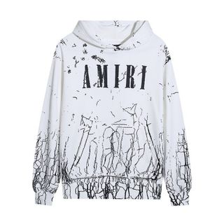 Official Amiri hoodie profile picture