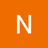 noah_leo_557a1709fd249174 profile image