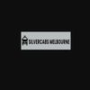silvercabsmelbourne profile image