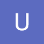 uaesamsungservice profile
