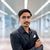 Amit Patel