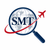 Smt Search my trip