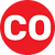 summercookoutmenu profile image