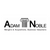Adam Noble Group LLC