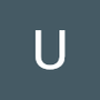 uzair_khan_497885e8cf350a profile
