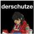 Derschutze