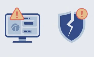 Nova Kit profile picture