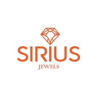 siriusjewels profile picture