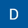 dawood_asif_70ab13466b4c2 profile