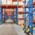 warehousing service singapore