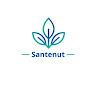 santenut health profile picture