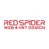 redspider1 profile image