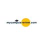mycampusreview1 profile
