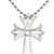 Chrome Hearts Necklace