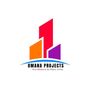 dholeraestates profile