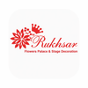 rukhsar_flower profile image
